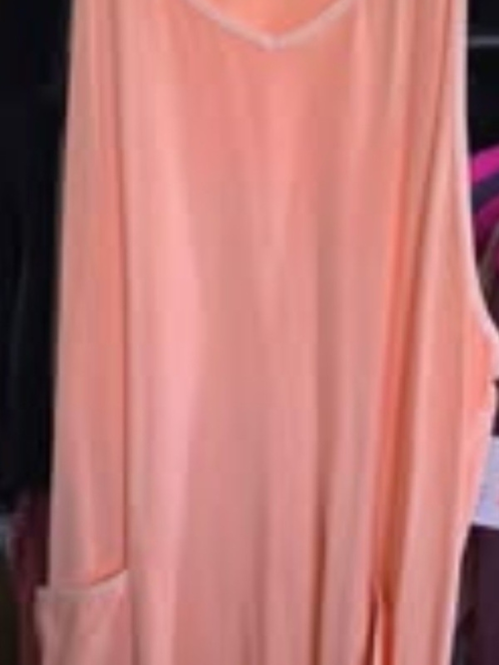 Free People Jumper. Nwt! Large